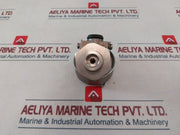 Delta Controls 387 43871Sgap6V Pressure Transmitter