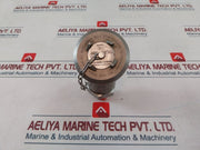 Delta Controls 387 43871Sgap6V Pressure Transmitter