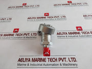 Delta Controls 387 Pressure Transmitter 43871Sfbp6J