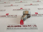 Delta Controls 387 Pressure Transmitter 43871Sfbp6J