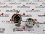 Delta Controls 387 Pressure Transmitter R387 1Sfcp6J