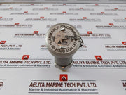 Delta Controls 387 Pressure Transmitter R387 1Sfcp6J