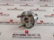 Delta Controls 43871Rdep610000F3