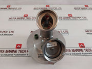Delta Controls 43871Rdep610000F3