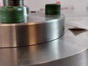 Delta Controls 43871Rdep610000F3