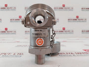 Delta Controls 43871Sgap6V Pressure Transmitter