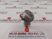 Delta Controls 43871Sgap6V Pressure Transmitter