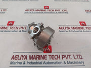 Delta Controls 43871Sgap6V Pressure Transmitter
