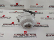 Delta Controls H203 Flameproof Switch