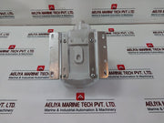 Delta Controls H203 Flameproof Switch