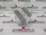 Delta Controls H203 Flameproof Switch