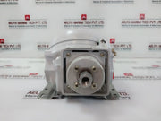 Delta Controls H203 Flameproof Switch