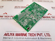 Delta Cu-05-24 Pcb Card E169497