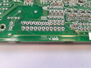 Delta Cu-05-24 Pcb Card E169497