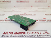 Delta Cu-12A-1 Pcb Card 5505600744