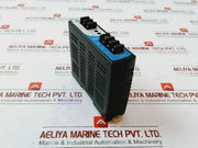 Delta D0116888 Cliq Power Supply Module Drp024V060W1Az, 24V 2.5A, Rev: 02