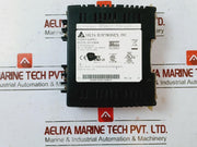 Delta D0116888 Cliq Power Supply Module Drp024V060W1Az, 24V 2.5A, Rev: 02