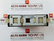 Delta D0116888 Cliq Power Supply Module Drp024V060W1Az, 24V 2.5A, Rev: 02