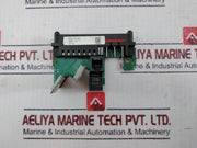 Delta D0118182 Power Rectifier Back Plane Module Rev 21 D011818