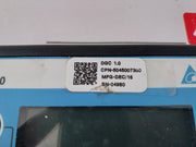 Delta Dgc 1.0 Controller Power Supply