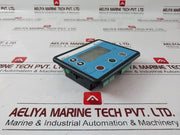 Delta Dgc 1.0 Controller Power Supply