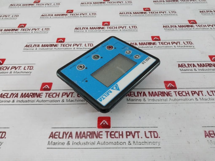 Delta Dgc 3.0 Amf-bts Controller 12V 60V Dc Rs-485 Fw04 – Aeliya Marine
