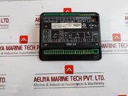 Delta Dgc 3.0 Amf-bts Controller 905654 60Vdc , 12V