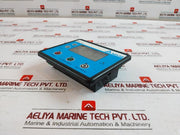 Delta Dgc 3.0 Amf-bts Controller 905654 60Vdc , 12V