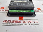 Delta Dgc 3.0 Amf-bts Controller 905654 60Vdc , 12V