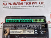 Delta Dgc 3.0 Amf-bts Controller 905654 60Vdc , 12V