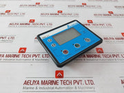 Delta Dgc 3.1 Amf-bts Controller 12V Modbus Rs485