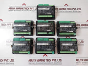 Delta Dgc 3.0 Amf-bts Controller