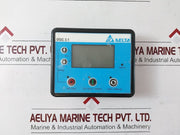 Delta Dgc 3.1 Amf-bts Controller