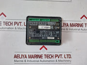 Delta Dgc 3.1 Amf-bts Controller