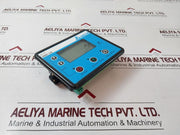 Delta Dgc 3.0 Amf-bts Controller