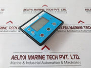 Delta Dgc 3.1 Amf-bts Controller