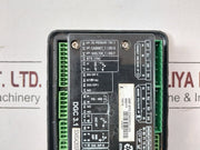 Delta Dgc 3.1 Amf-bts Controller