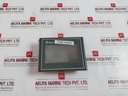 Delta Dop-103Bq Human Machine Interface Touch Screen 103Bq006W20110864 (Not Working)