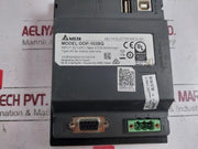 Delta Dop-103Bq Human Machine Interface Touch Screen