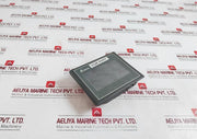 Delta Dop-103Bq Human Machine Interface Touch Screen