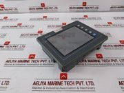 Delta Dop-ae57Cstd Human Machine Interface Hae57Ctdw9200094 300Ma