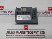 Delta Dop-as38Bstd Human Machine Interface 110 Ma