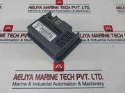 Delta Dop-as38Bstd Human Machine Interface 110 Ma