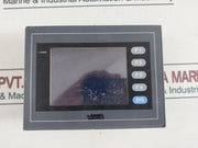 Delta Dop-as38Bstd Human Machine Interface 110 Ma