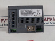 Delta Dop-as38Bstd Human Machine Interface 110 Ma