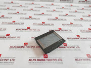 Delta Dop-b03E211 Touchscreen Hmi Panel Dc 24V Class2/300Ma