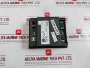 Delta Dop-b03E211 Touchscreen Hmi Panel Dc 24V Class2/300Ma