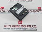 Delta Dop-b03S211 Hmi Touch Screen Panel