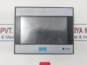 Delta Dop-b03S211 Hmi Touch Screen Panel