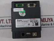 Delta Dop-b03S211 Hmi Touch Screen Panel
